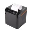 SUNMI RECEIPT PRINTERS - Image 4
