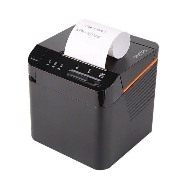 SUNMI RECEIPT PRINTERS - Image 4
