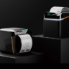 SUNMI RECEIPT PRINTERS - Image 2