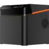 SUNMI RECEIPT PRINTERS - Image 3