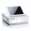 Star Micronics mPOP - Image 2