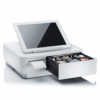 Star Micronics mPOP - Image 3