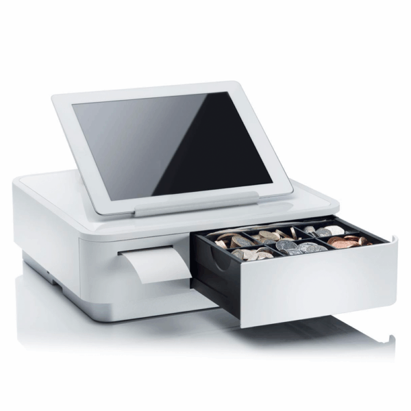 Star Micronics mPOP - Image 3