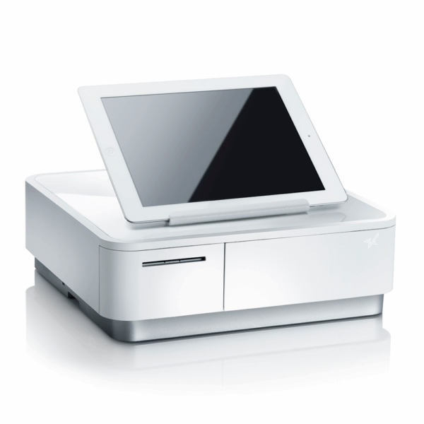 Star Micronics mPOP