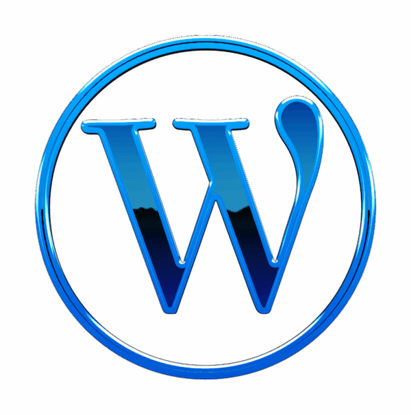 WordPress-ylläpito laaja